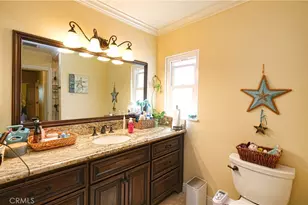 3407 Twilight Dr, Fullerton, CA 92835 - Photo 7