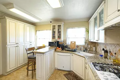 3407 Twilight Drive, Fullerton, CA 92835 - Photo 21