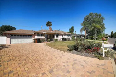 3407 Twilight Drive, Fullerton, CA 92835 - Photo 31