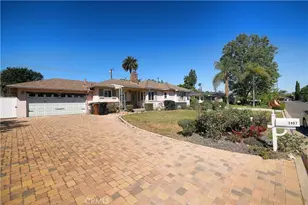 3407 Twilight Dr, Fullerton, CA 92835 - Photo 31