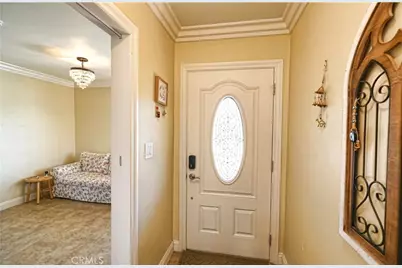 3407 Twilight Drive, Fullerton, CA 92835 - Photo 25