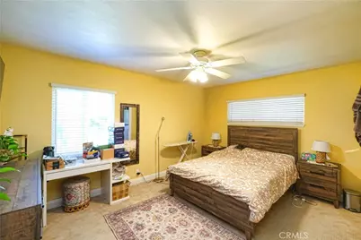 3407 Twilight Drive, Fullerton, CA 92835 - Photo 13