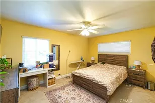 3407 Twilight Dr, Fullerton, CA 92835 - Photo 13