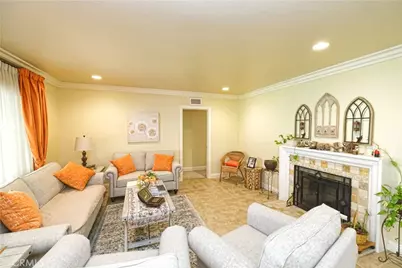 3407 Twilight Drive, Fullerton, CA 92835 - Photo 17