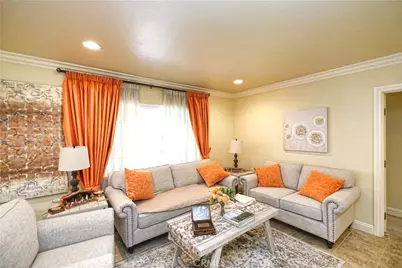 3407 Twilight Drive, Fullerton, CA 92835 - Photo 15