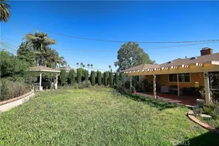 3407 Twilight Dr, Fullerton, CA 92835 - Photo 35