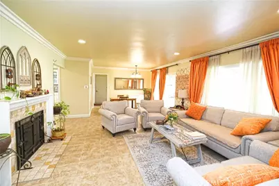 3407 Twilight Drive, Fullerton, CA 92835 - Photo 5