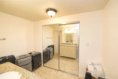 3407 Twilight Drive, Fullerton, CA 92835 - Photo 19