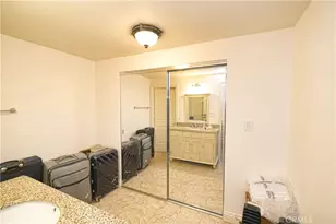 3407 Twilight Dr, Fullerton, CA 92835 - Photo 19