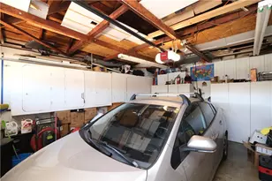 3407 Twilight Dr, Fullerton, CA 92835 - Photo 3