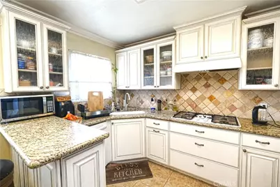 3407 Twilight Drive, Fullerton, CA 92835 - Photo 23