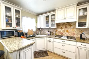 3407 Twilight Dr, Fullerton, CA 92835 - Photo 23