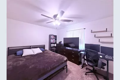 9224 Murcott Court, Bakersfield, CA 93306 - Photo 5