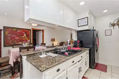 981 W Oliver Street, San Pedro, CA 90731 - Photo 17