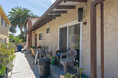 981 W Oliver Street, San Pedro, CA 90731 - Photo 31