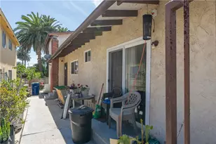 981 W Oliver St, San Pedro, CA 90731 - Photo 31