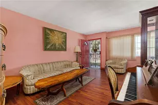 981 W Oliver St, San Pedro, CA 90731 - Photo 5