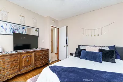 981 W Oliver Street, San Pedro, CA 90731 - Photo 25