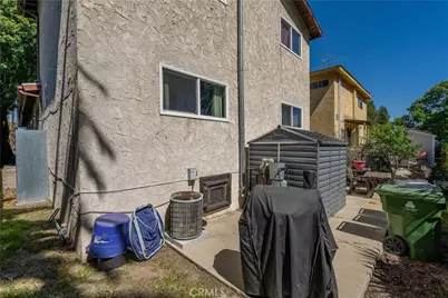 981 W Oliver Street, San Pedro, CA 90731 - Photo 33