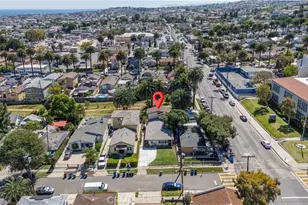 981 W Oliver St, San Pedro, CA 90731 - Photo 35