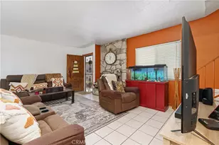 981 W Oliver St, San Pedro, CA 90731 - Photo 23