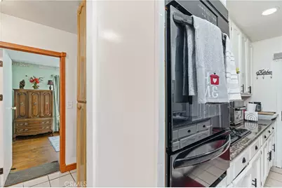 981 W Oliver Street, San Pedro, CA 90731 - Photo 19