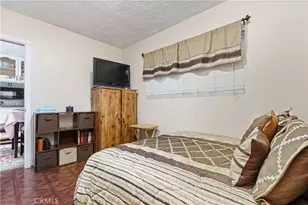 981 W Oliver St, San Pedro, CA 90731 - Photo 13