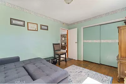 981 W Oliver Street, San Pedro, CA 90731 - Photo 21