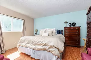 981 W Oliver St, San Pedro, CA 90731 - Photo 29