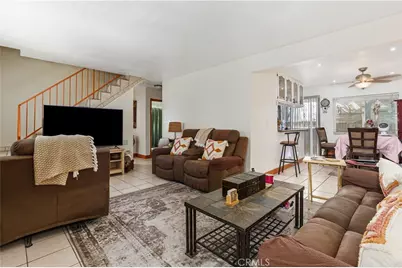 981 W Oliver Street, San Pedro, CA 90731 - Photo 15