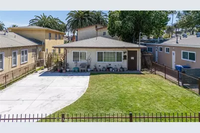 981 W Oliver Street, San Pedro, CA 90731 - Photo 3