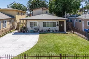 981 W Oliver St, San Pedro, CA 90731 - Photo 3