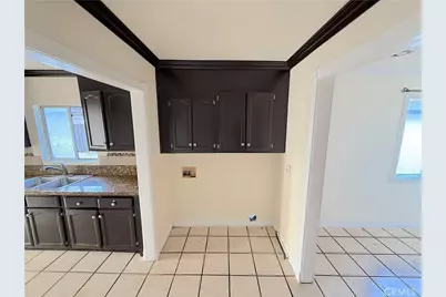 9622 Evers, Los Angeles, CA 90002 - Photo 9