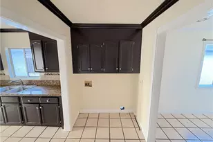 9622 Evers, Los Angeles, CA 90002 - Photo 9