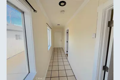 9622 Evers, Los Angeles, CA 90002 - Photo 15