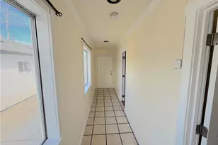 9622 Evers, Los Angeles, CA 90002 - Photo 15