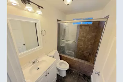 9622 Evers, Los Angeles, CA 90002 - Photo 13