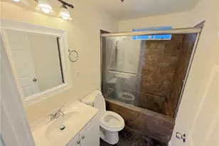 9622 Evers, Los Angeles, CA 90002 - Photo 13