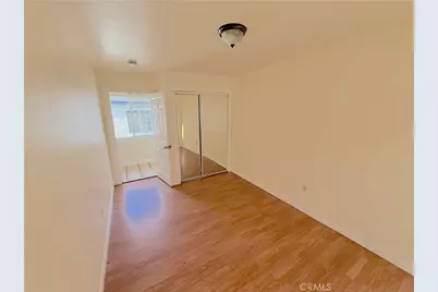 9622 Evers, Los Angeles, CA 90002 - Photo 17