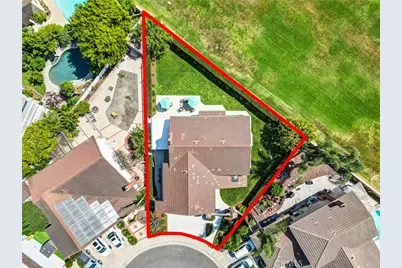 15582 Wild Cherry Cir, Huntington Beach, CA 92647 - Photo 25