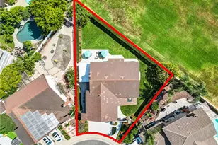 15582 Wild Cherry Cir, Huntington Beach, CA 92647 - Photo 25