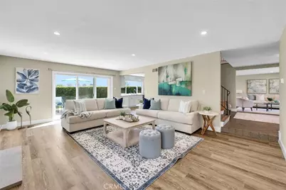 15582 Wild Cherry Cir, Huntington Beach, CA 92647 - Photo 5