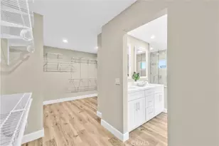 15582 Wild Cherry Cir, Huntington Beach, CA 92647 - Photo 21