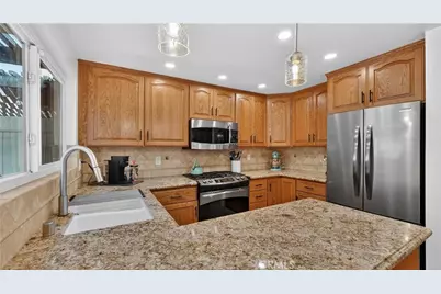4304 Lincoln Plaza, Cypress, CA 90630 - Photo 17