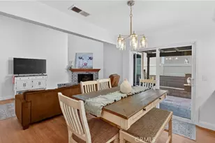 4304 Lincoln Plaza, Cypress, CA 90630 - Photo 13