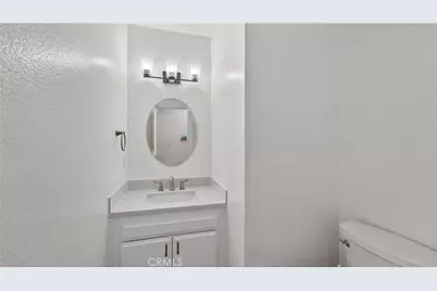 4304 Lincoln Plaza, Cypress, CA 90630 - Photo 21