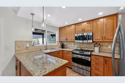 4304 Lincoln Plaza, Cypress, CA 90630 - Photo 15