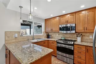 4304 Lincoln Plaza, Cypress, CA 90630 - Photo 15