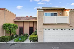 4304 Lincoln Plaza, Cypress, CA 90630 - Photo 1
