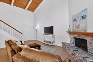 4304 Lincoln Plaza, Cypress, CA 90630 - Photo 9